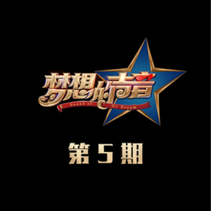 叶凯薇无码AV在线
