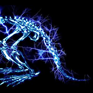 叶凯薇无码AV在线
