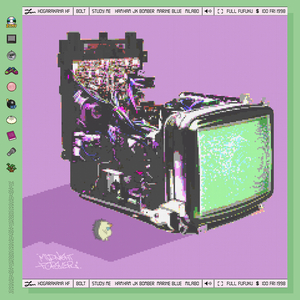 叶凯薇无码AV在线
