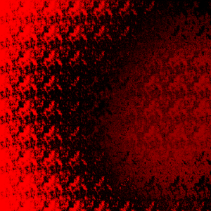 叶凯薇无码AV在线
