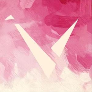 叶凯薇无码AV在线
