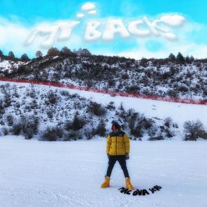 叶凯薇无码AV在线
