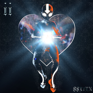 叶凯薇无码AV在线
