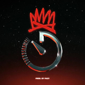 叶凯薇无码AV在线
