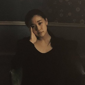 叶凯薇无码AV在线
