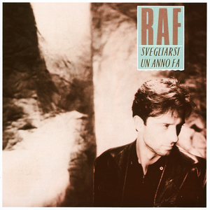 叶凯薇无码AV在线
