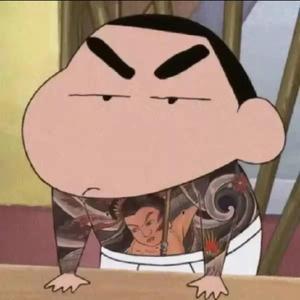 叶凯薇无码AV在线
