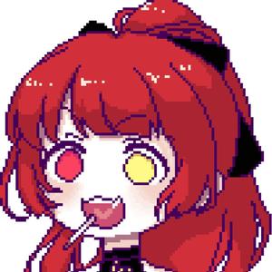 叶凯薇无码AV在线
