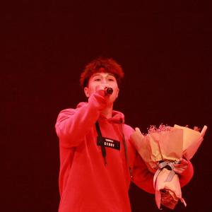 叶凯薇无码AV在线
