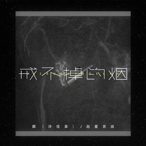 叶凯薇无码AV在线
