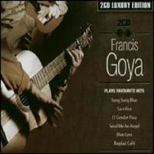 叶凯薇无码AV在线
