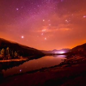 叶凯薇无码AV在线
