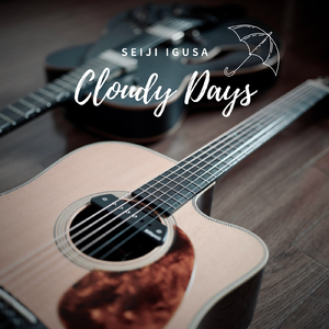 叶凯薇无码AV在线
