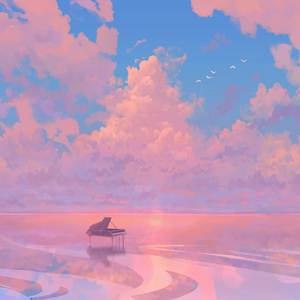 叶凯薇无码AV在线
