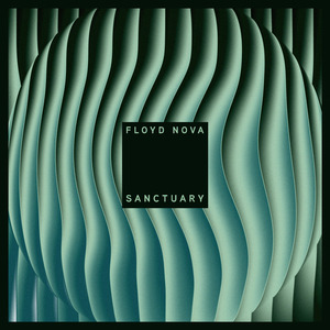 叶凯薇无码AV在线
