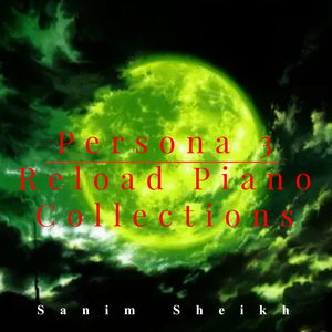 叶凯薇无码AV在线
