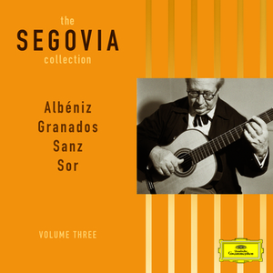 叶凯薇无码AV在线
