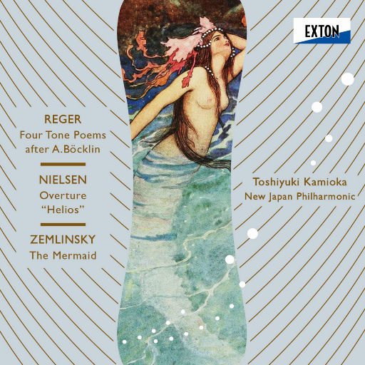 叶凯薇无码AV在线
